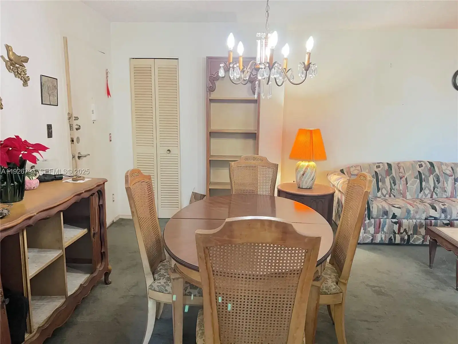 942 NE 199th St # 202, Miami FL 33179 photo 3