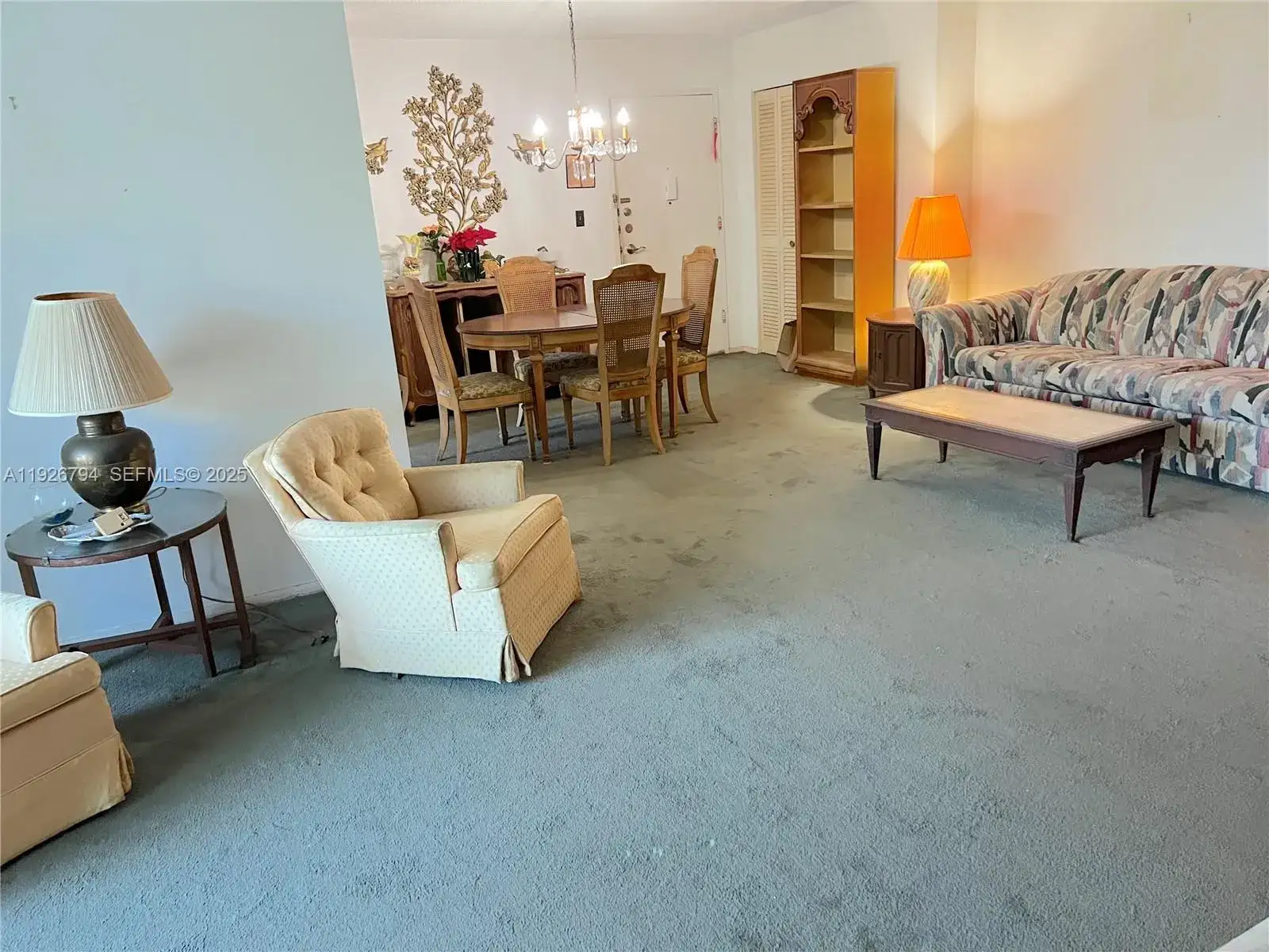 942 NE 199th St # 202, Miami FL 33179 photo 5