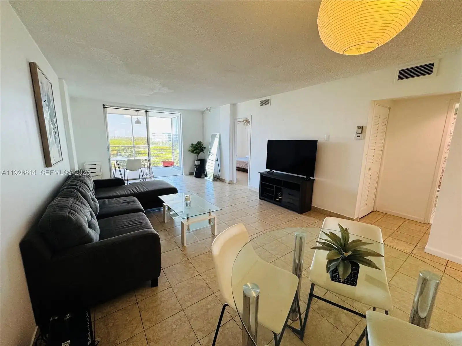 3660 NE 166th St # 812, North Miami Beach FL 33160 photo 2