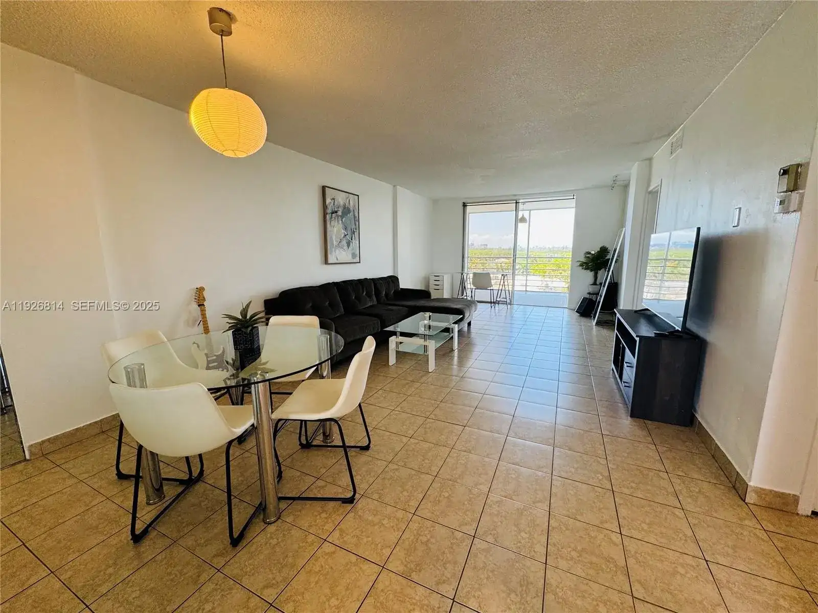 3660 NE 166th St # 812, North Miami Beach FL 33160 photo 3
