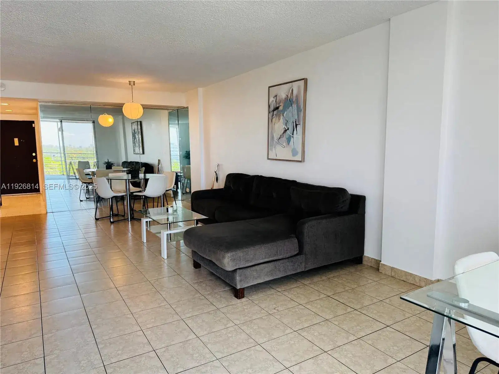 3660 NE 166th St # 812, North Miami Beach FL 33160 photo 4