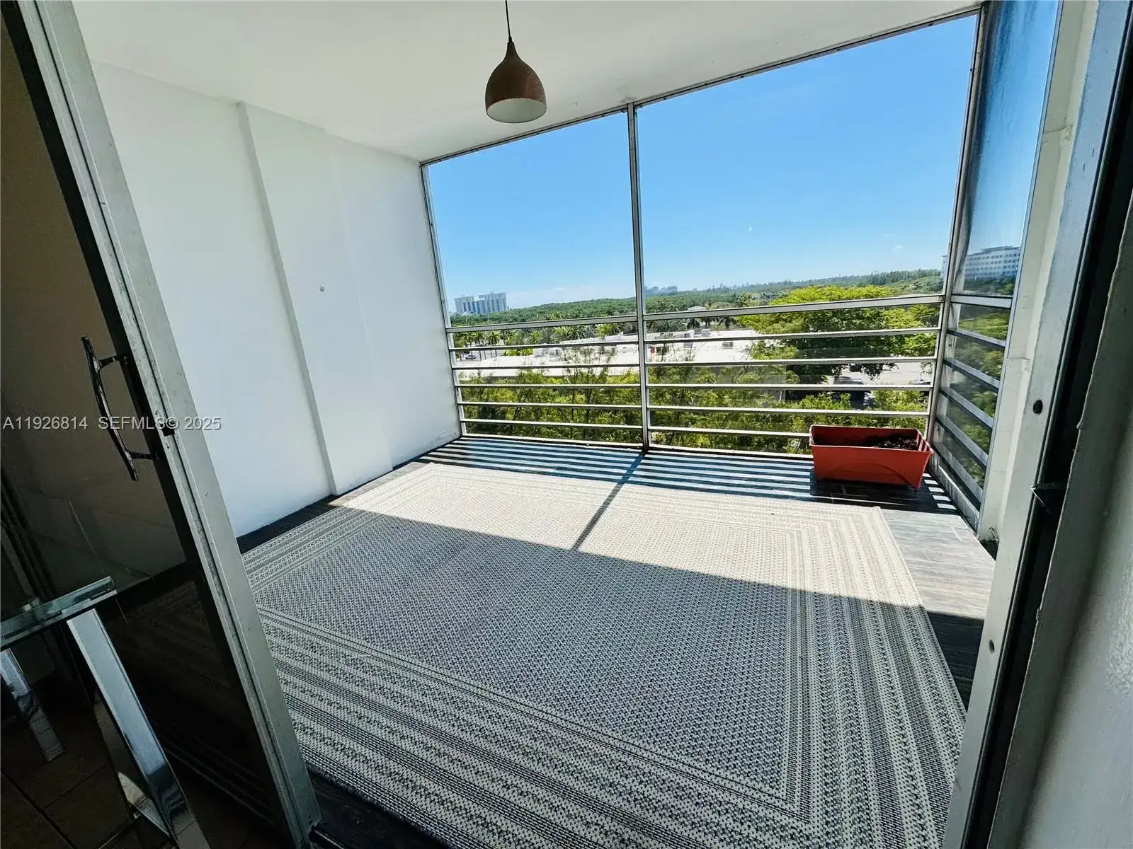3660 NE 166th St # 812, North Miami Beach FL 33160 photo 5
