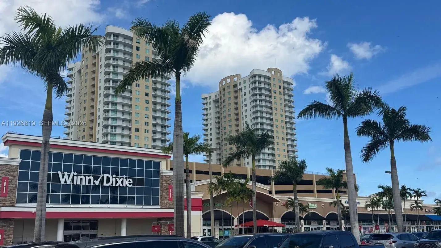 1333 E Hallandale Beach Blvd # 134, Hallandale Beach FL 33009