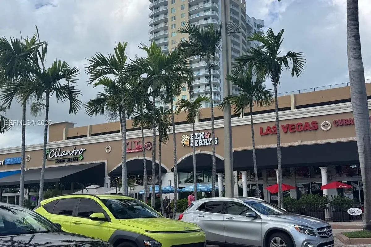 1333 E Hallandale Beach Blvd # 134, Hallandale Beach FL 33009