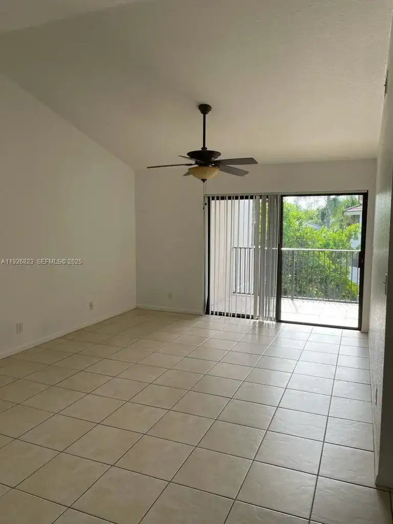 10115 W Sunrise Boulevard # 306, Plantation FL 33322 photo 2