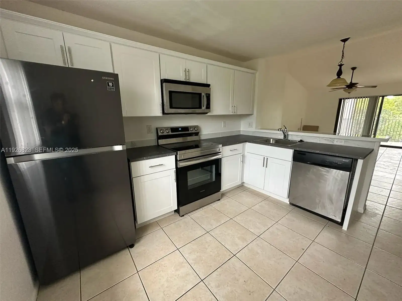 10115 W Sunrise Boulevard # 306, Plantation FL 33322 photo 3