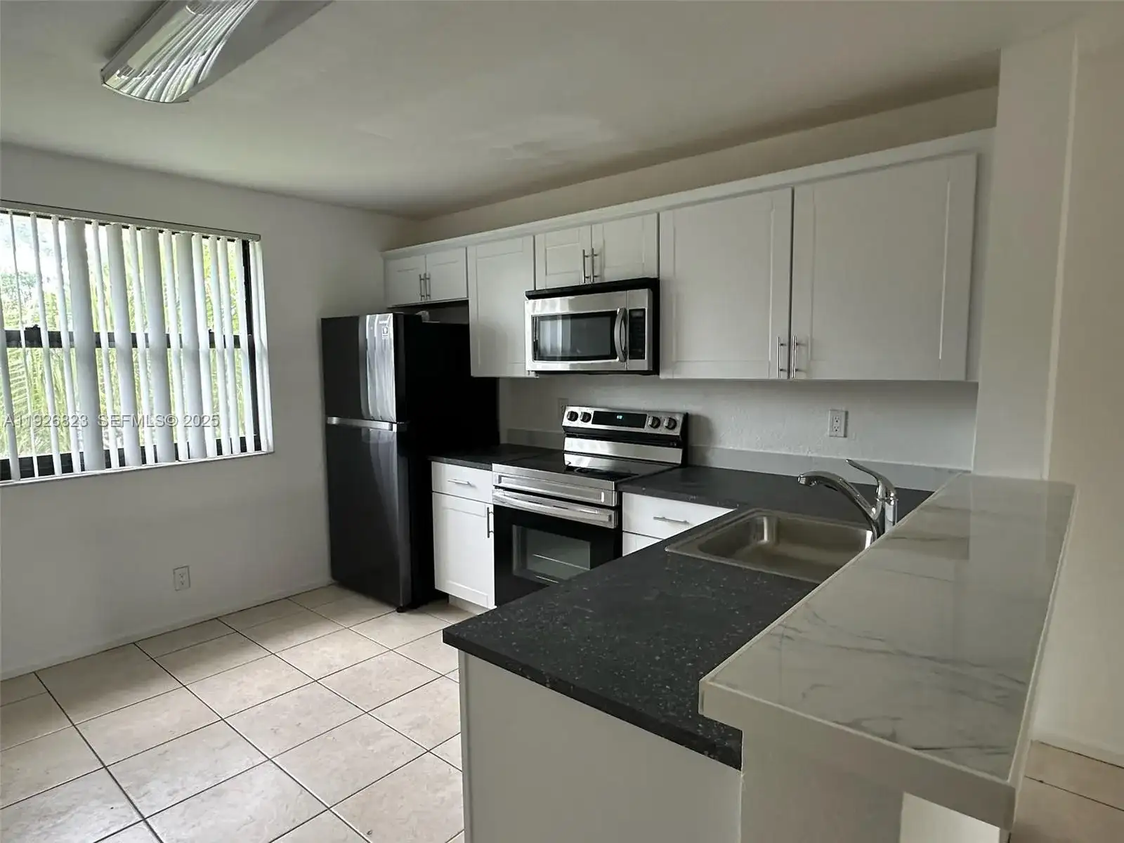 10115 W Sunrise Boulevard # 306, Plantation FL 33322 photo 4