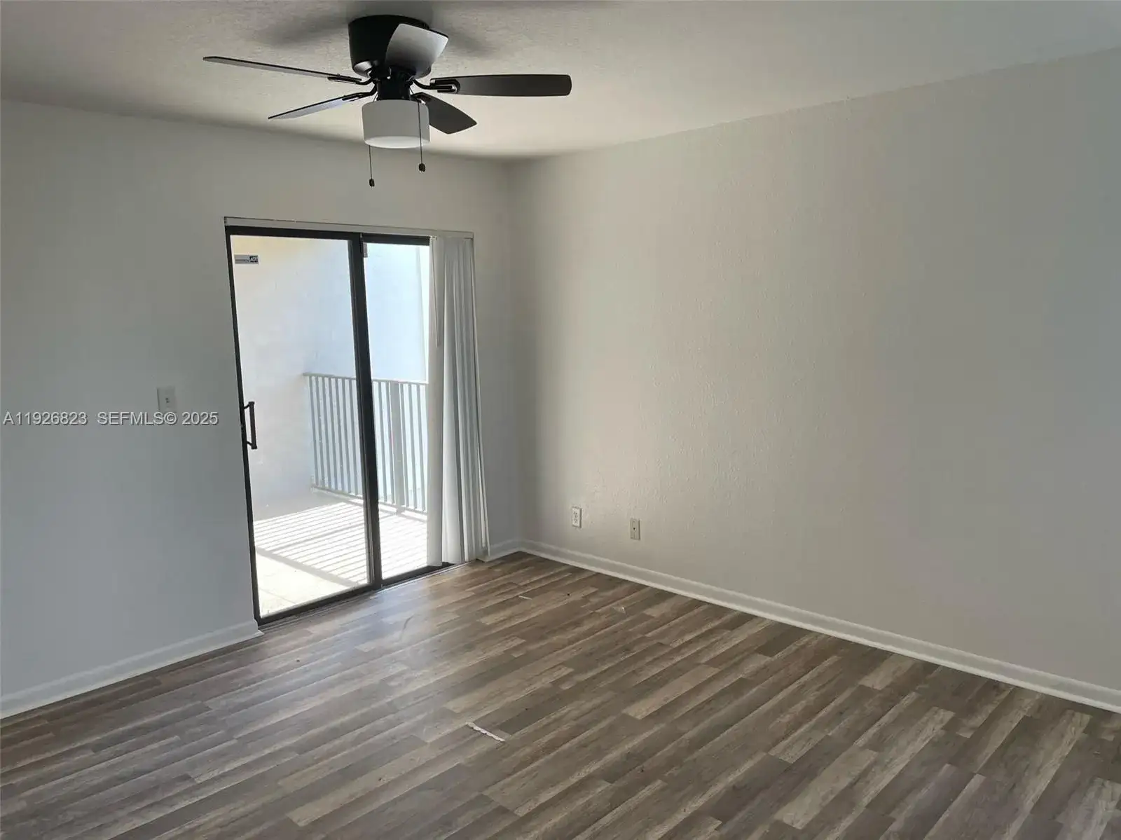 10115 W Sunrise Boulevard # 306, Plantation FL 33322 photo 5