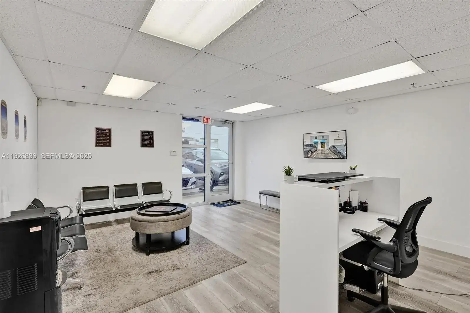 2365 NW 70th Ave # C24, Miami FL 33122 photo 3