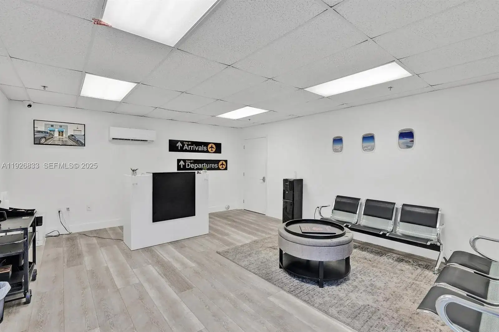 2365 NW 70th Ave # C24, Miami FL 33122 photo 4