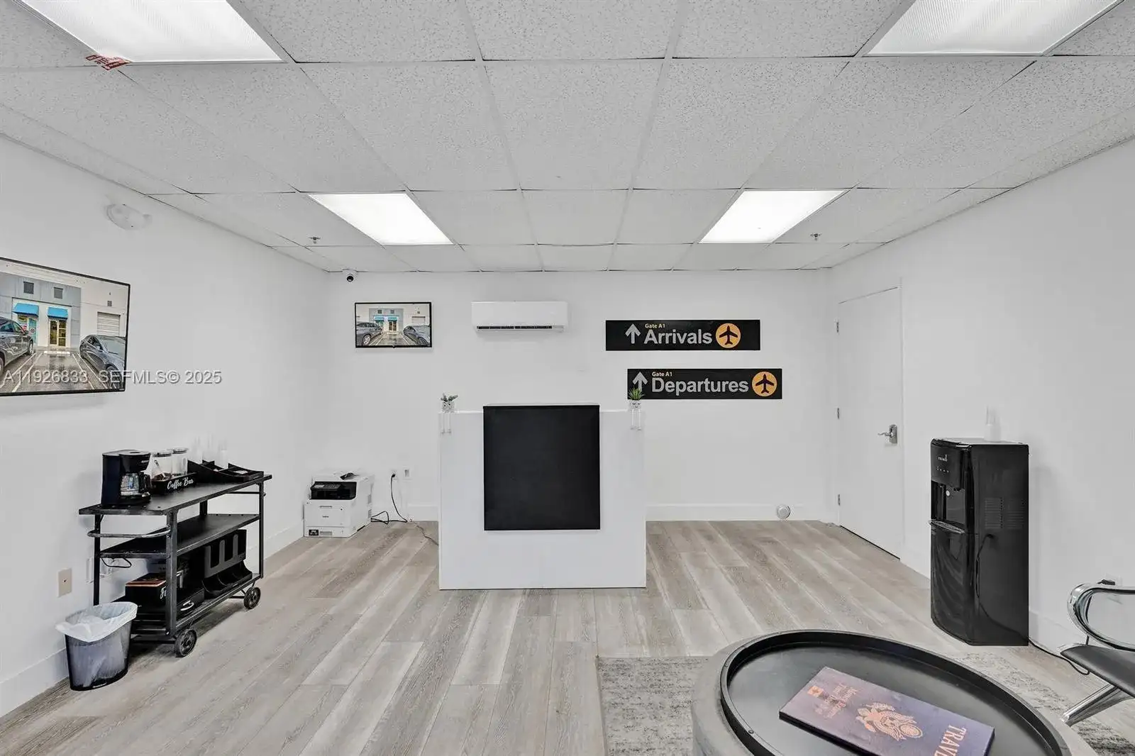 2365 NW 70th Ave # C24, Miami FL 33122 photo 5