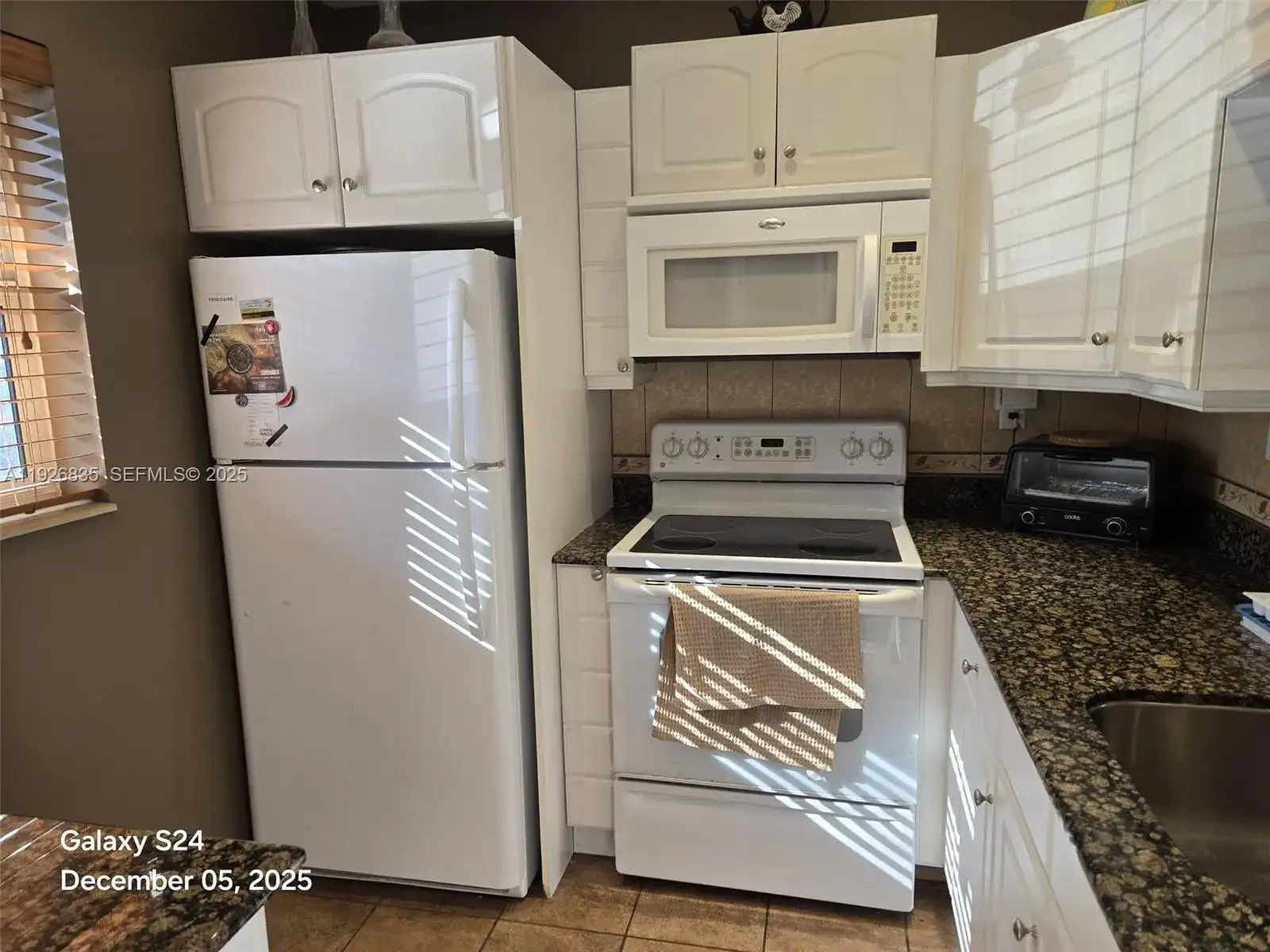 5181 W Oakland Park Blvd # 102, Lauderdale Lakes FL 33313 photo 5