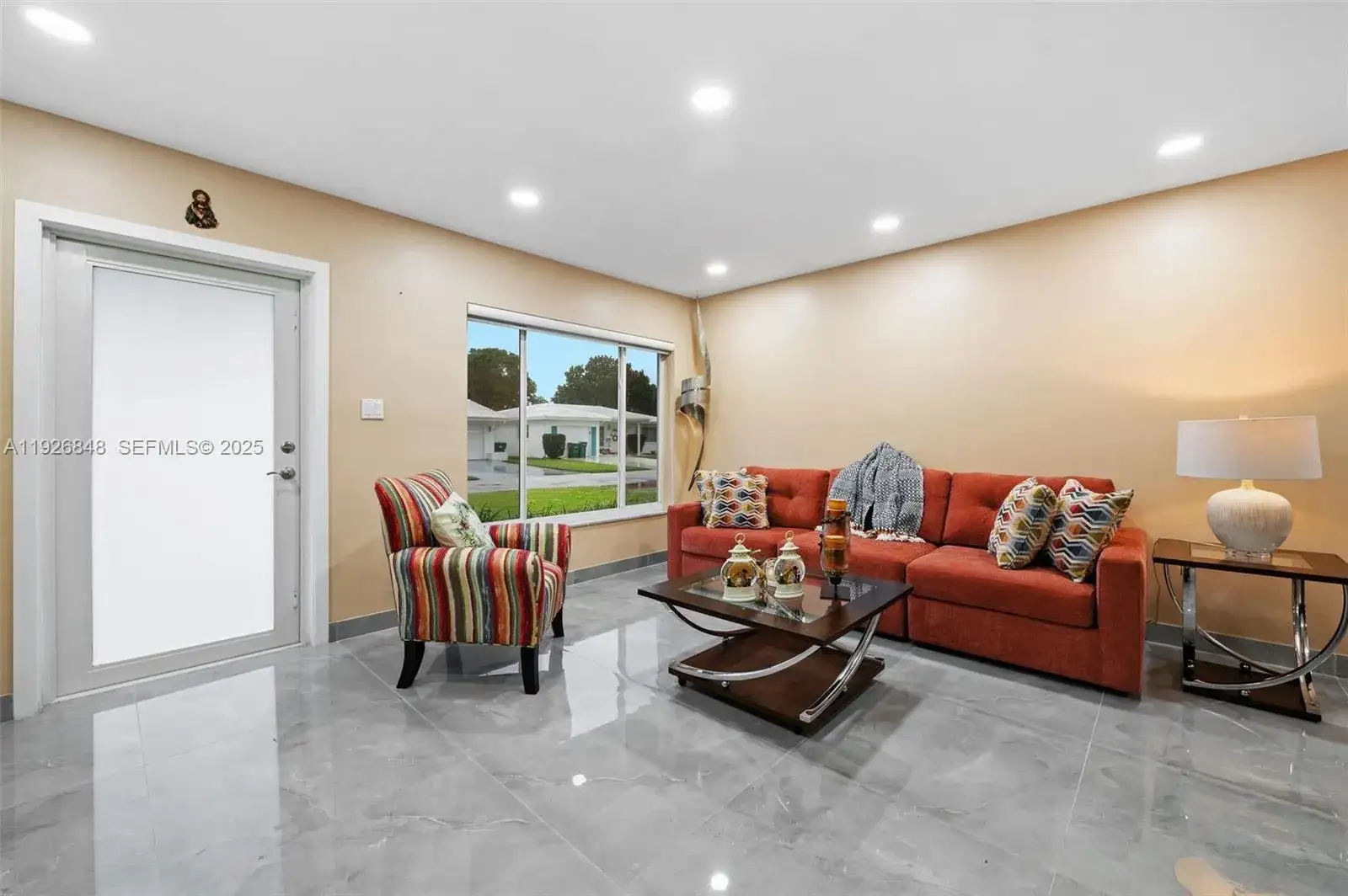 6707 NW 71st St, Tamarac FL 33321 photo 5