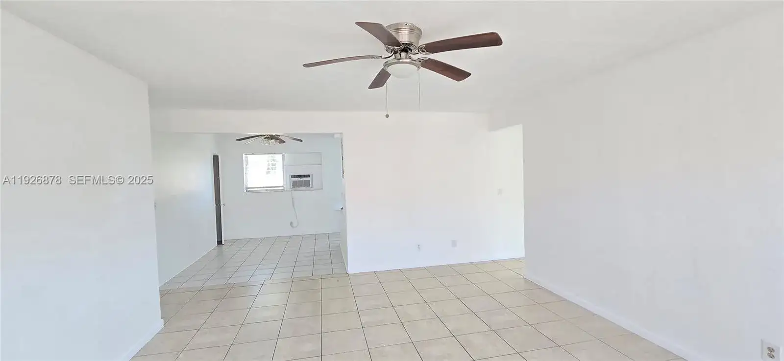 744 85th St # 1, Miami Beach FL 33141 photo 4