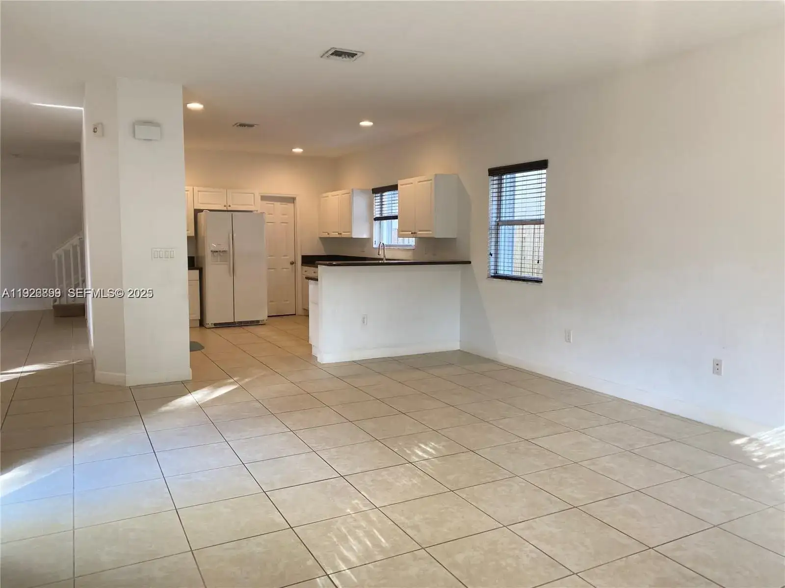 3616 NE 3rd Ct, Homestead FL 33033 photo 5