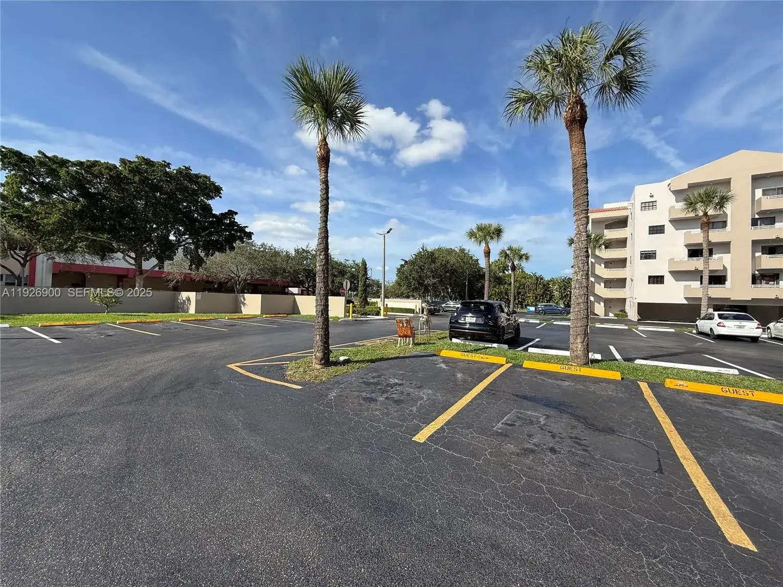 15969 NW 64th Ave # 504, Miami Lakes FL 33014 photo 2