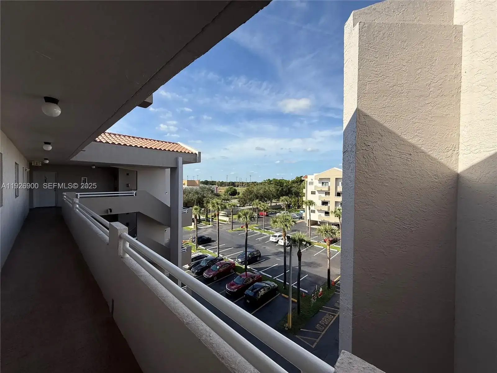 15969 NW 64th Ave # 504, Miami Lakes FL 33014 photo 5