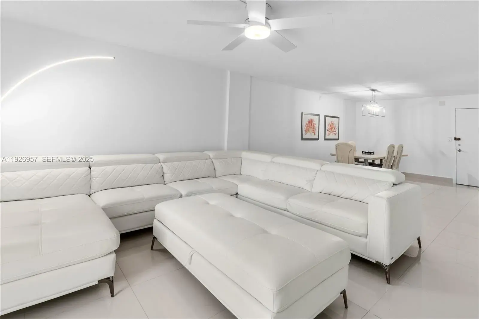 1849 S Ocean Dr # 212, Hallandale Beach FL 33009