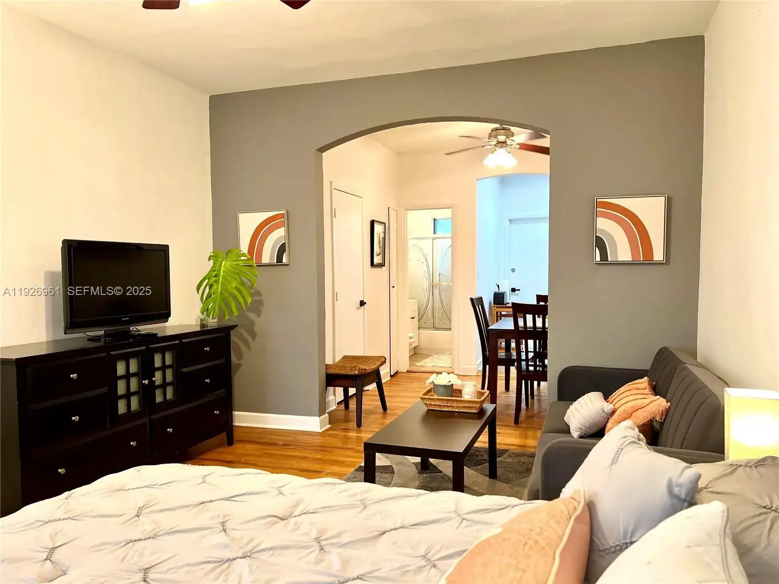 1561 Lenox Ave # 9, Miami Beach FL 33139 photo 3
