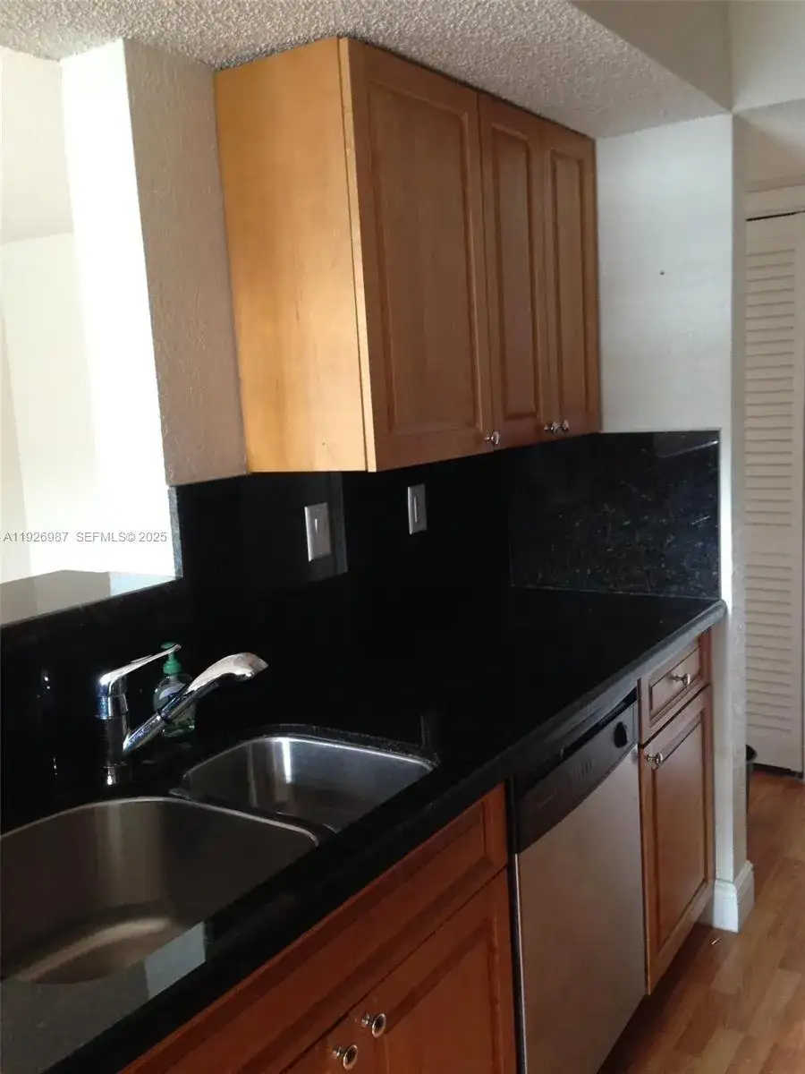 15689 SW 106th Ln # 702, Miami FL 33196 photo 3