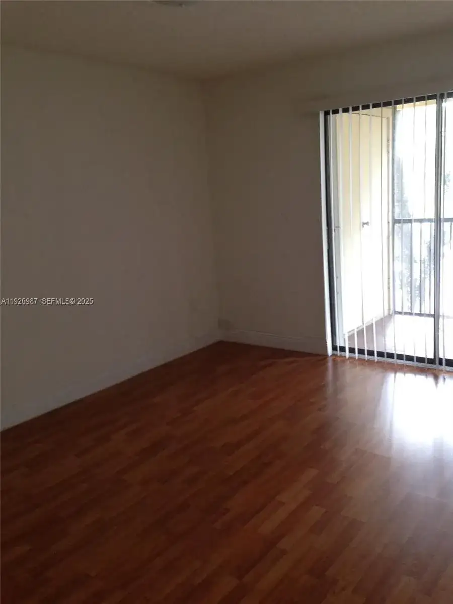 15689 SW 106th Ln # 702, Miami FL 33196 photo 5