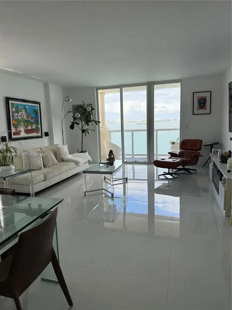 1625 Kennedy Cswy # 1205G, North Bay Village FL 33141 photo 4