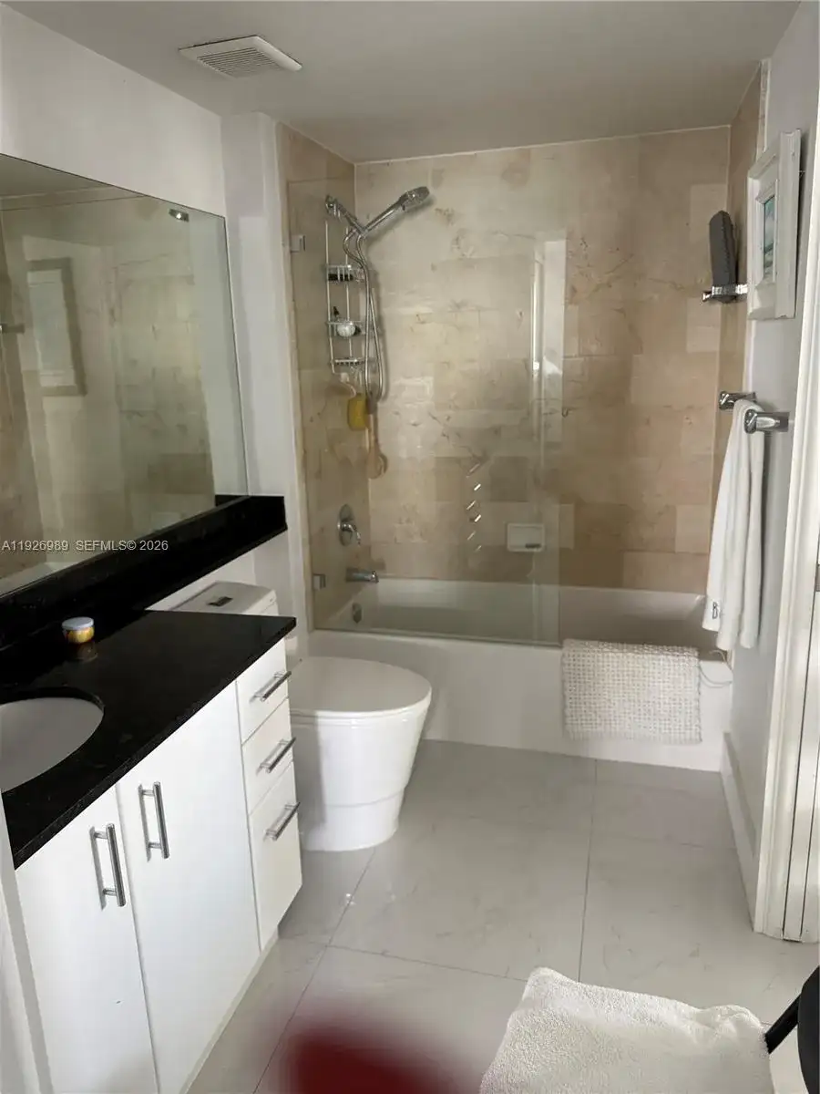 1625 Kennedy Cswy # 1205G, North Bay Village FL 33141 photo 5