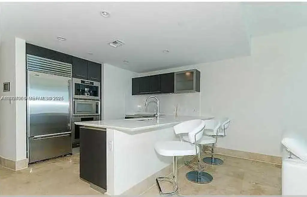 17001 Collins Ave # 1006, Sunny Isles Beach FL 33160 photo 3