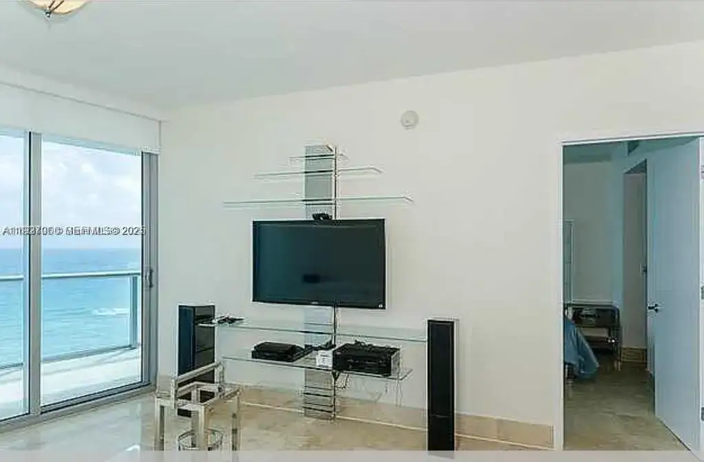 17001 Collins Ave # 1006, Sunny Isles Beach FL 33160 photo 4