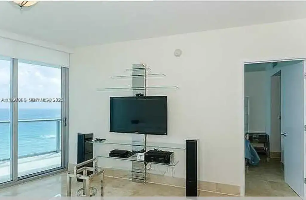 17001 Collins Ave # 1006, Sunny Isles Beach FL 33160 photo 5