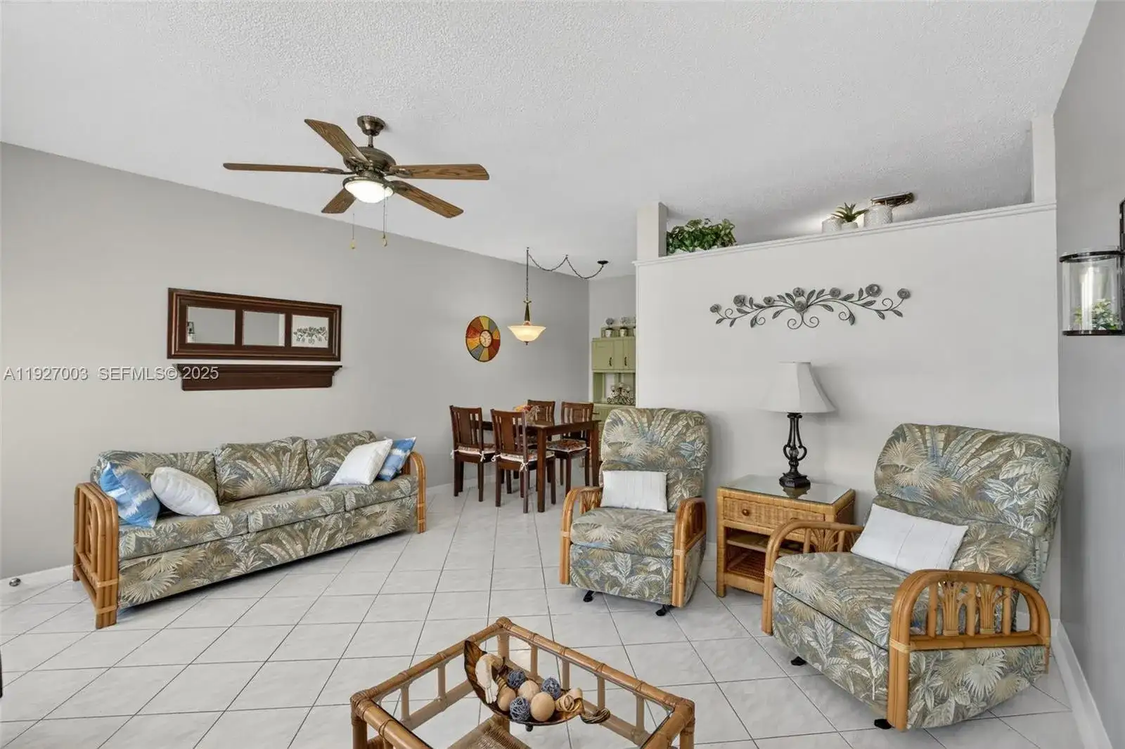 800 SW 10th Ter # 11T, Hallandale Beach FL 33009 photo 4