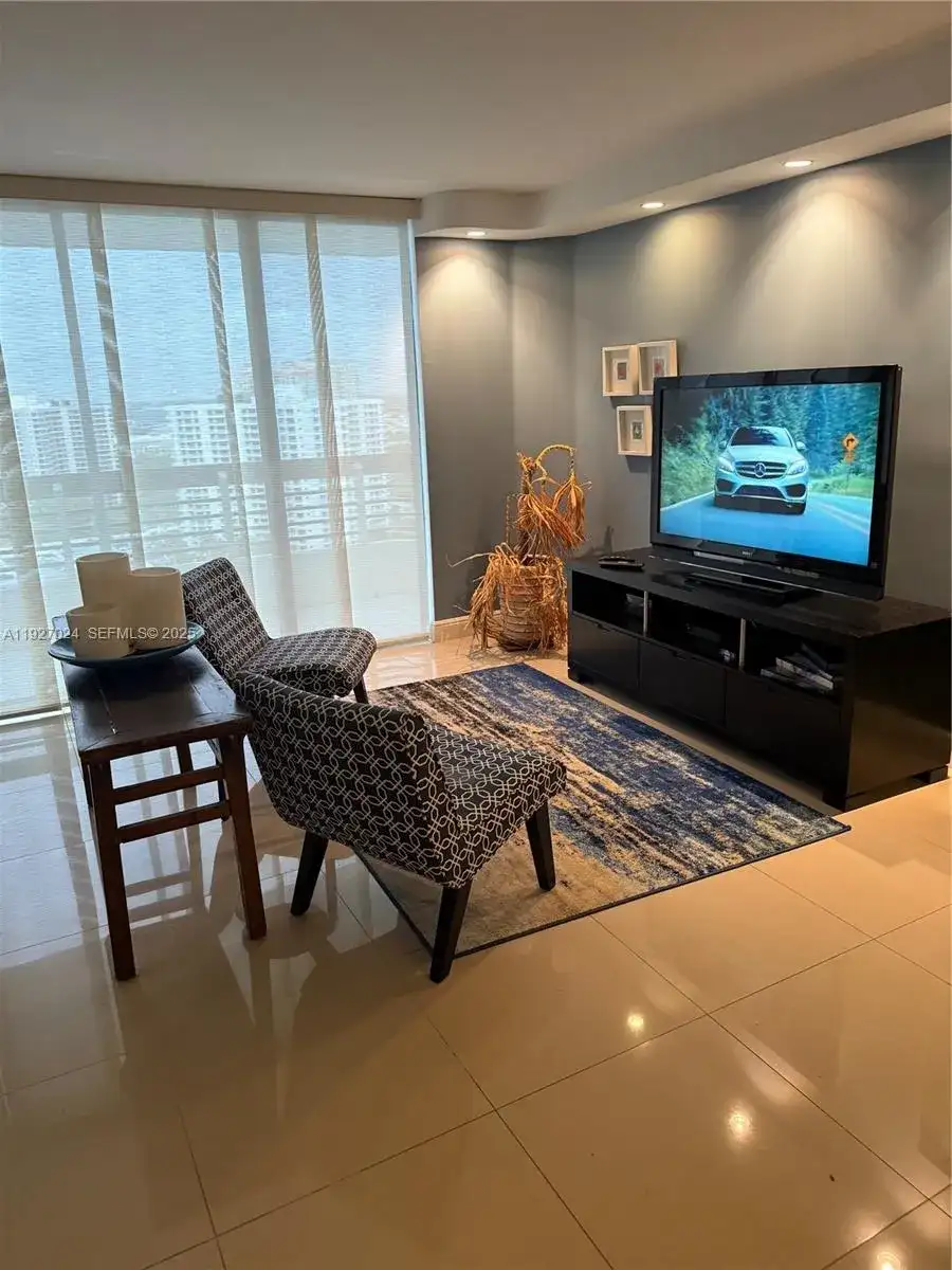 3530 Mystic Pointe Dr # 2303, Aventura FL 33180 photo 2
