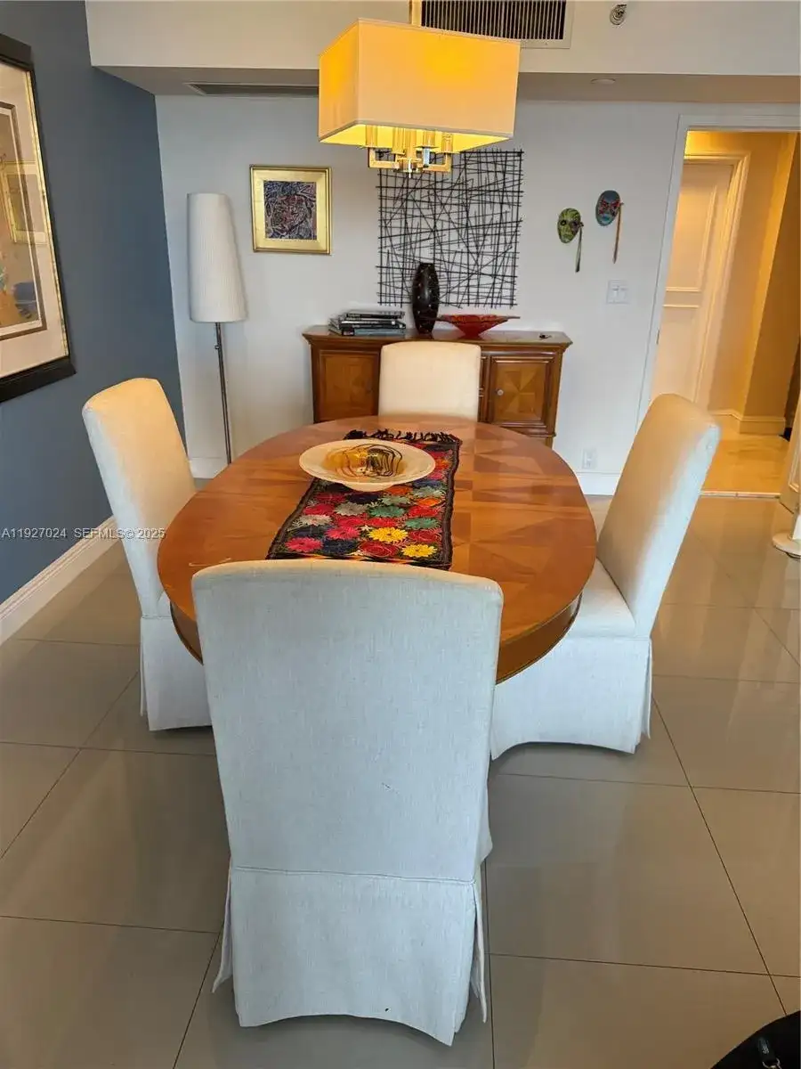 3530 Mystic Pointe Dr # 2303, Aventura FL 33180 photo 3