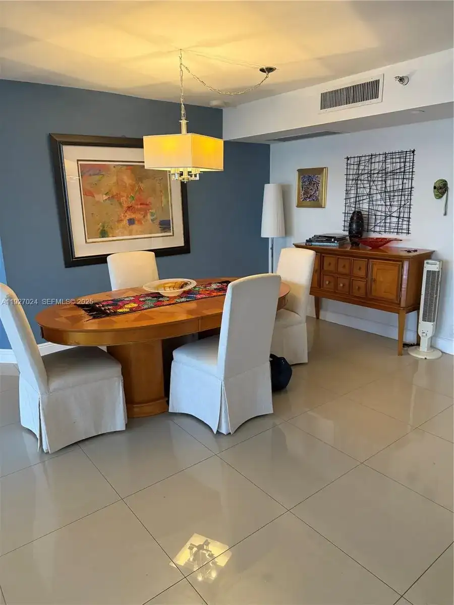 3530 Mystic Pointe Dr # 2303, Aventura FL 33180 photo 4