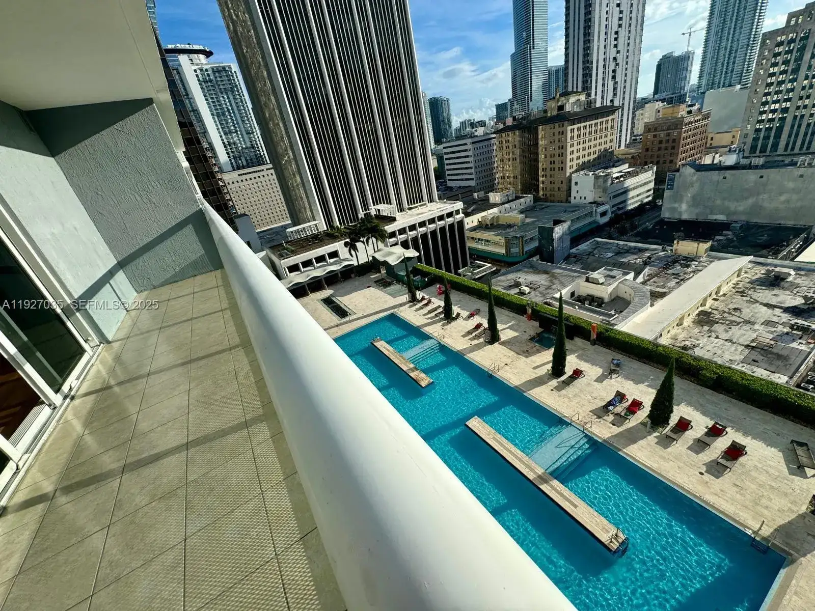 50 BISCAYNE BLVD # 1703, Miami FL 33132 photo 2