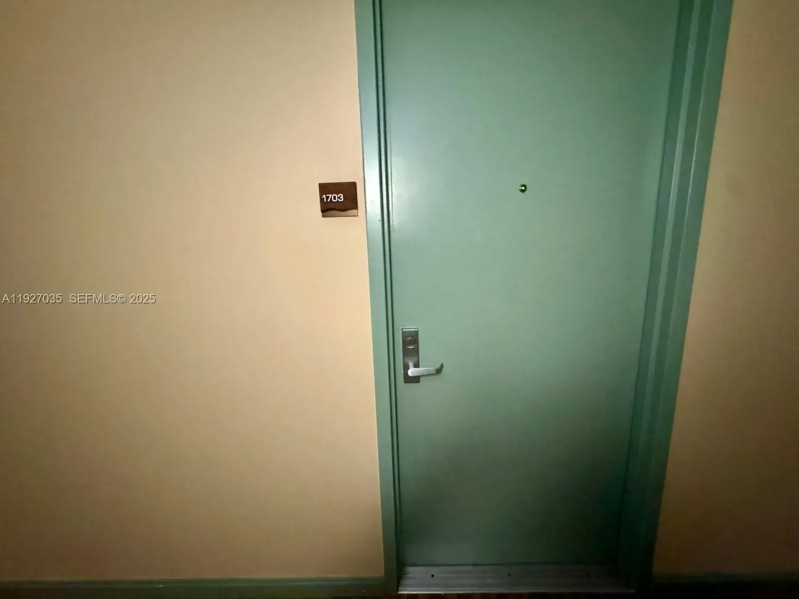 50 BISCAYNE BLVD # 1703, Miami FL 33132 photo 3