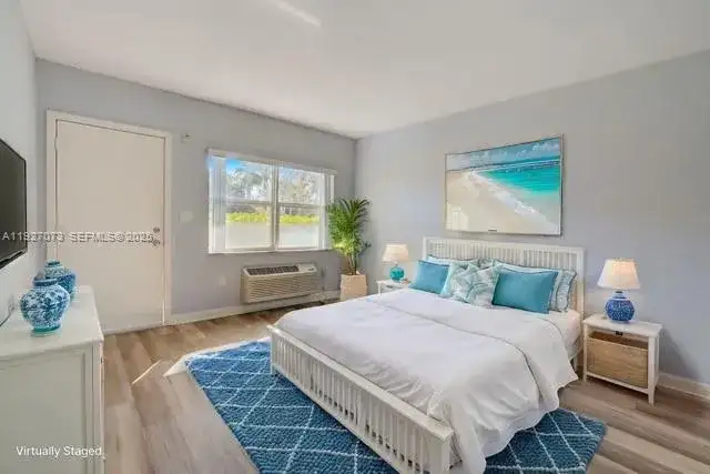 8000 NE Bayshore Ct # 109, Miami FL 33138 photo 3