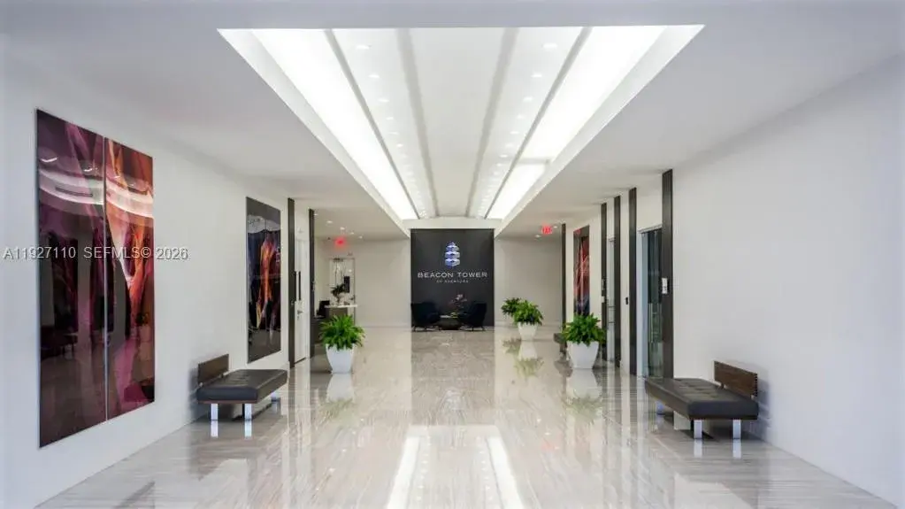 20200 W Dixie Hwy # 805A, Aventura FL 33180
