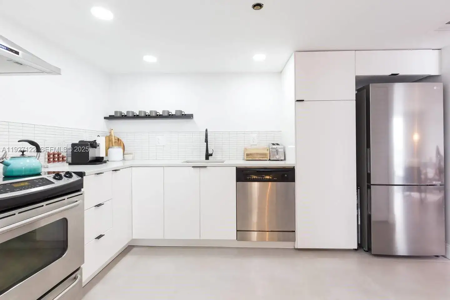 17600 N Bay Rd # N403, Sunny Isles Beach FL 33160 photo 3