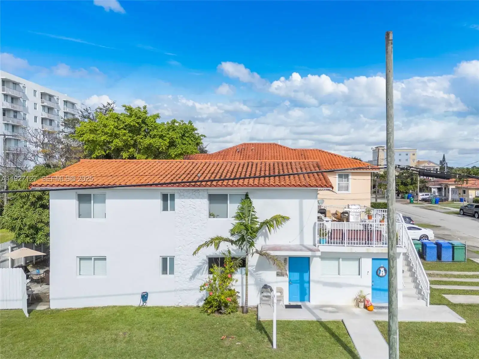 3601 SW 2nd St # 3601, Miami FL 33135 photo 2