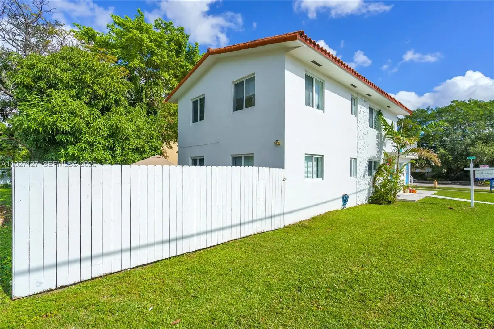 3601 SW 2nd St # 3601, Miami FL 33135 photo 3