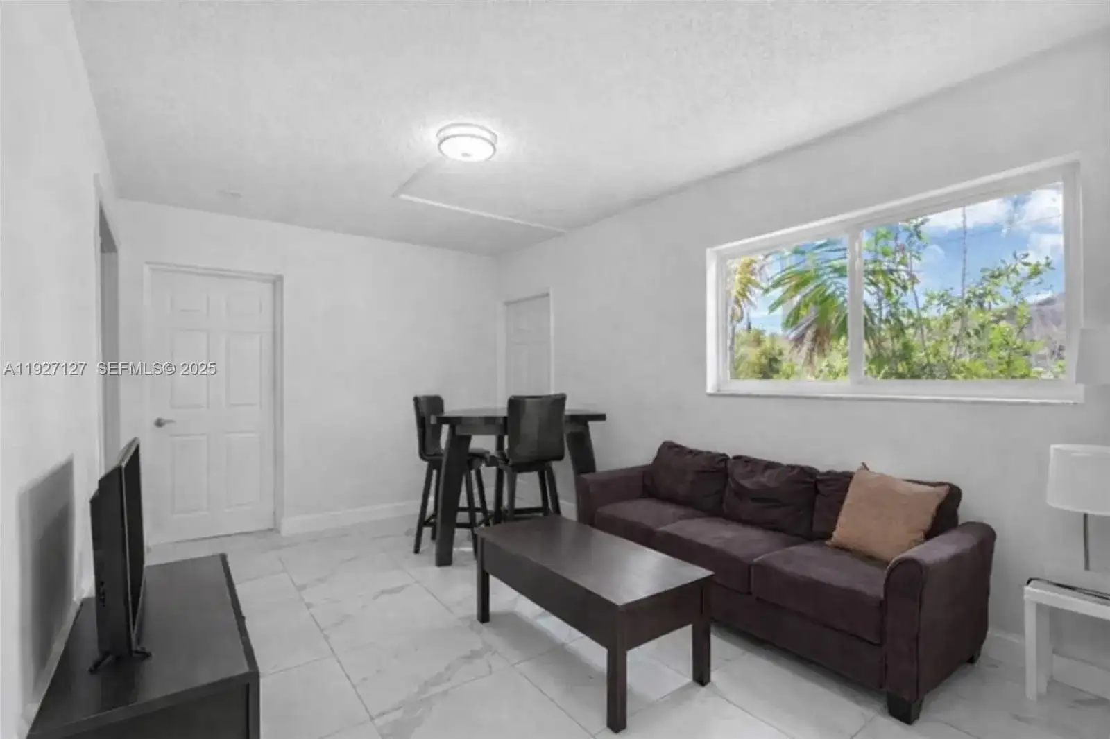 3601 SW 2nd St # 3601, Miami FL 33135 photo 5