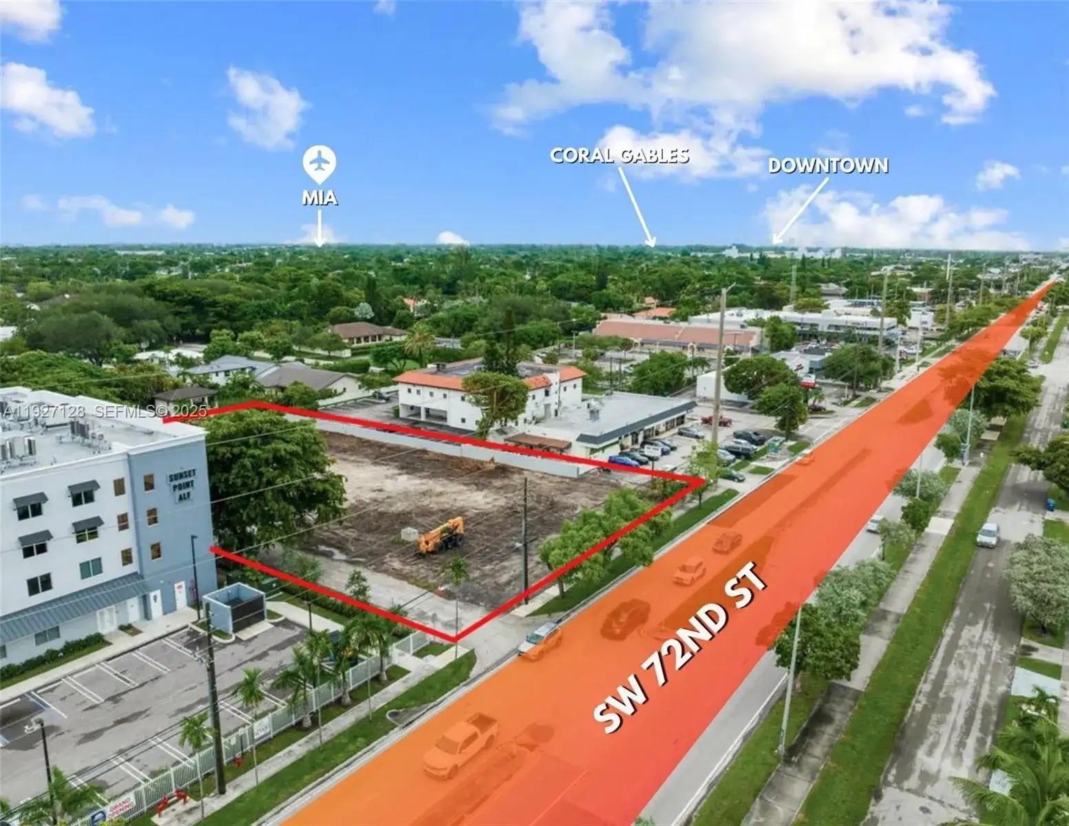 9945 SW 72nd St, Miami FL 33173 photo 5