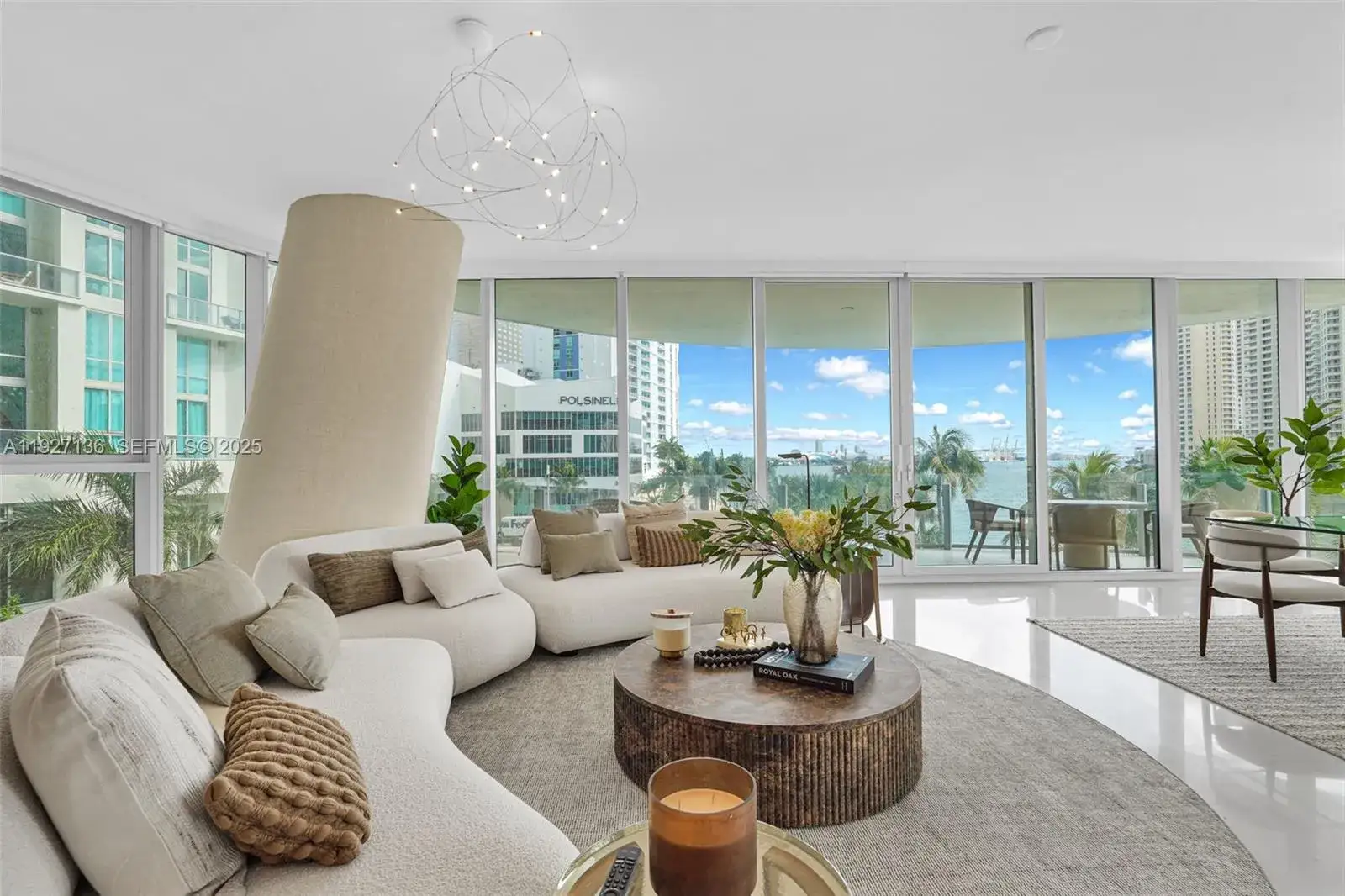 300 Biscayne Blvd Way # 301E, Miami FL 33131