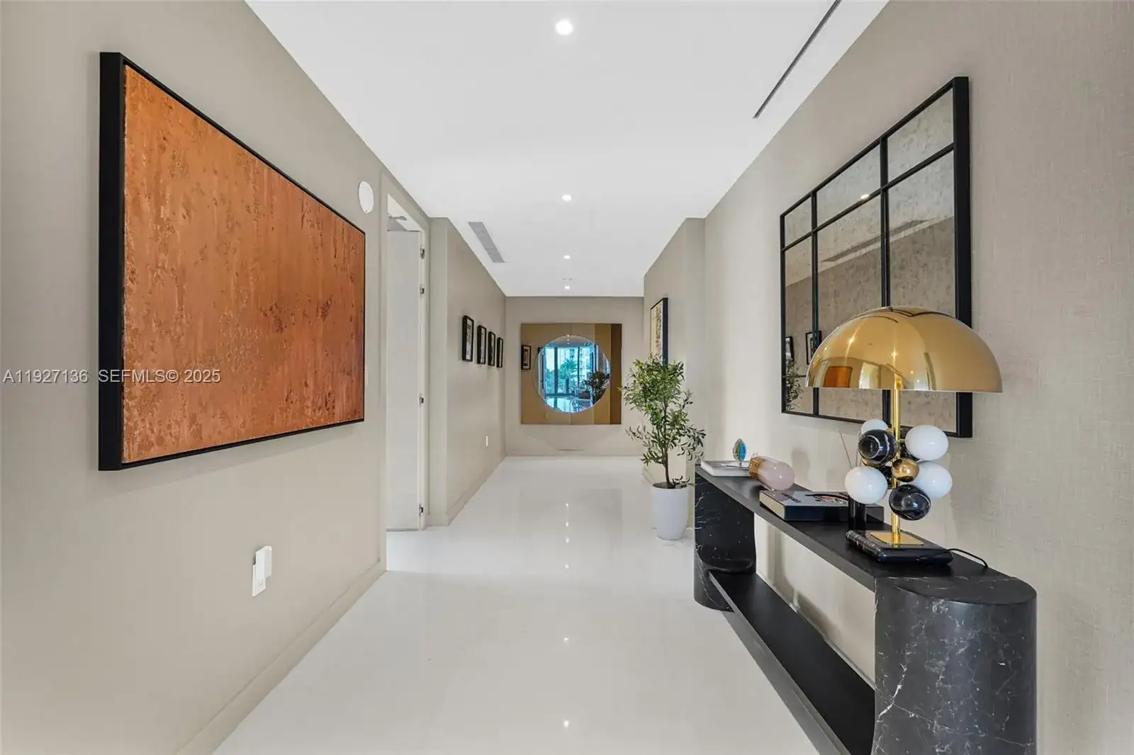 300 Biscayne Blvd Way # 301E, Miami FL 33131 photo 5