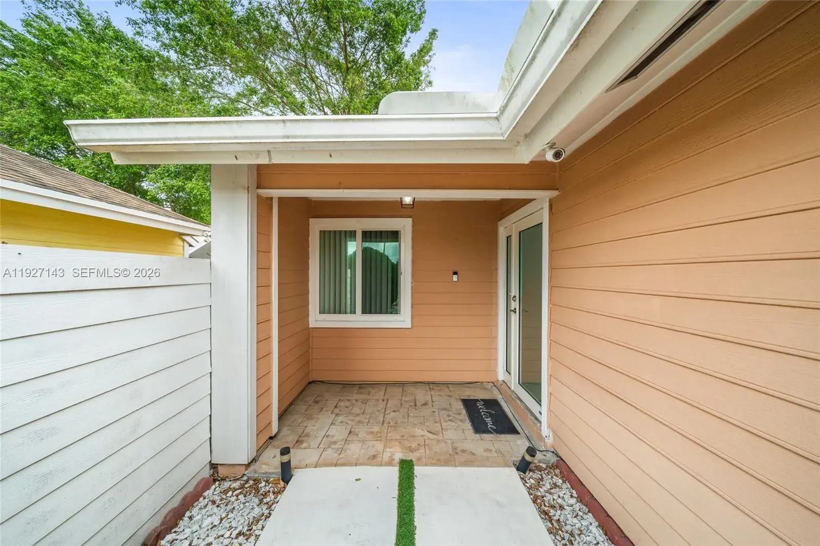 14145 SW 100th Ter, Miami FL 33186