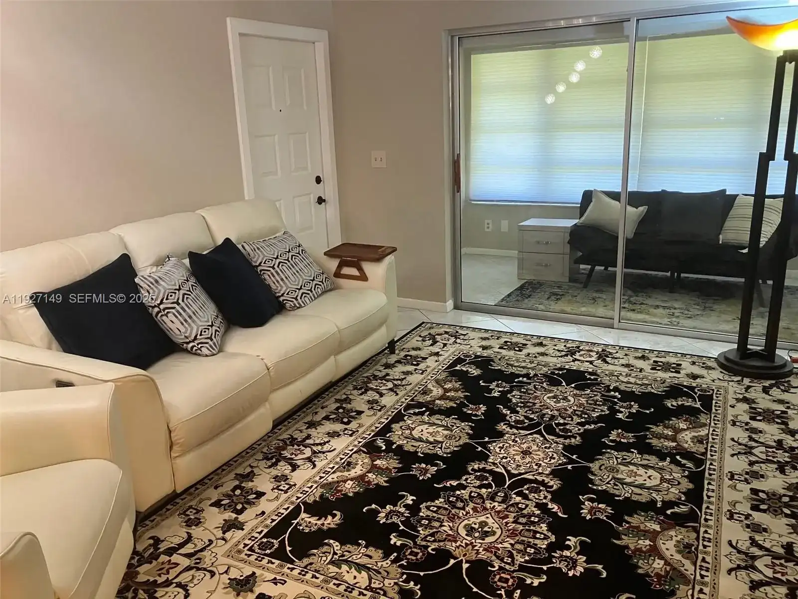 5174 Lakefront Blvd # C, Delray Beach FL 33484