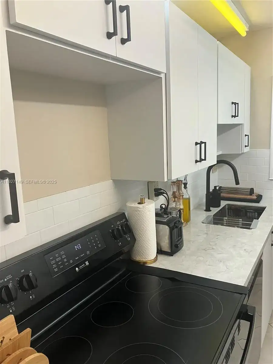 5174 Lakefront Blvd # C, Delray Beach FL 33484 photo 3