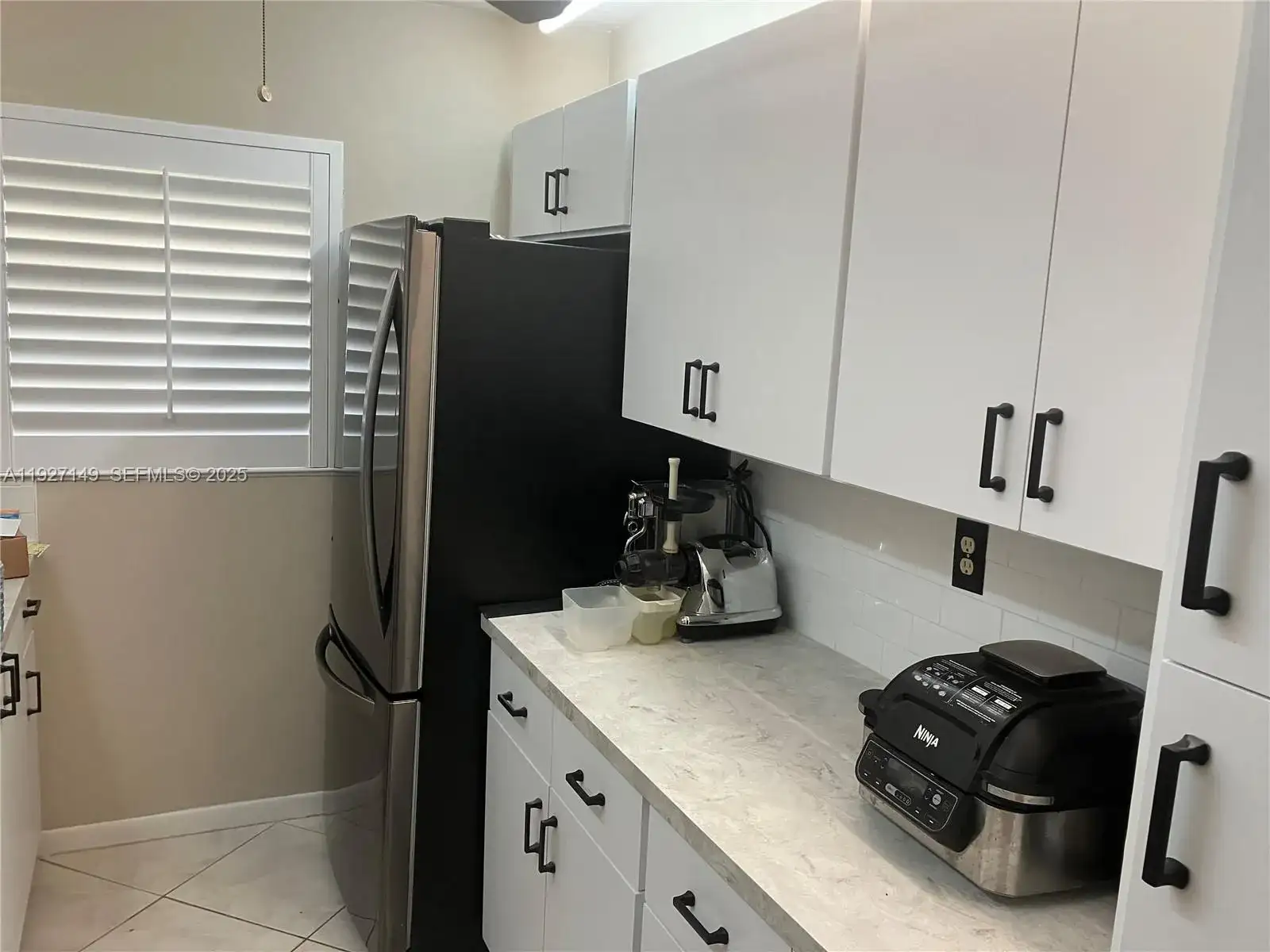 5174 Lakefront Blvd # C, Delray Beach FL 33484 photo 4