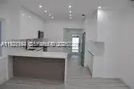 261 NW 46th Ave # 1, Miami FL 33126 photo 2